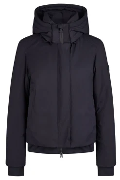 Pikeur Sports Rainjacket