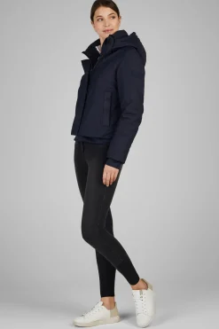 Pikeur Sports Rainjacket