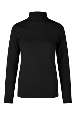 Pikeur Sports Roll Neck