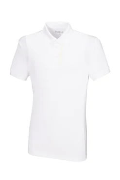 Pikeur stevneskjorte