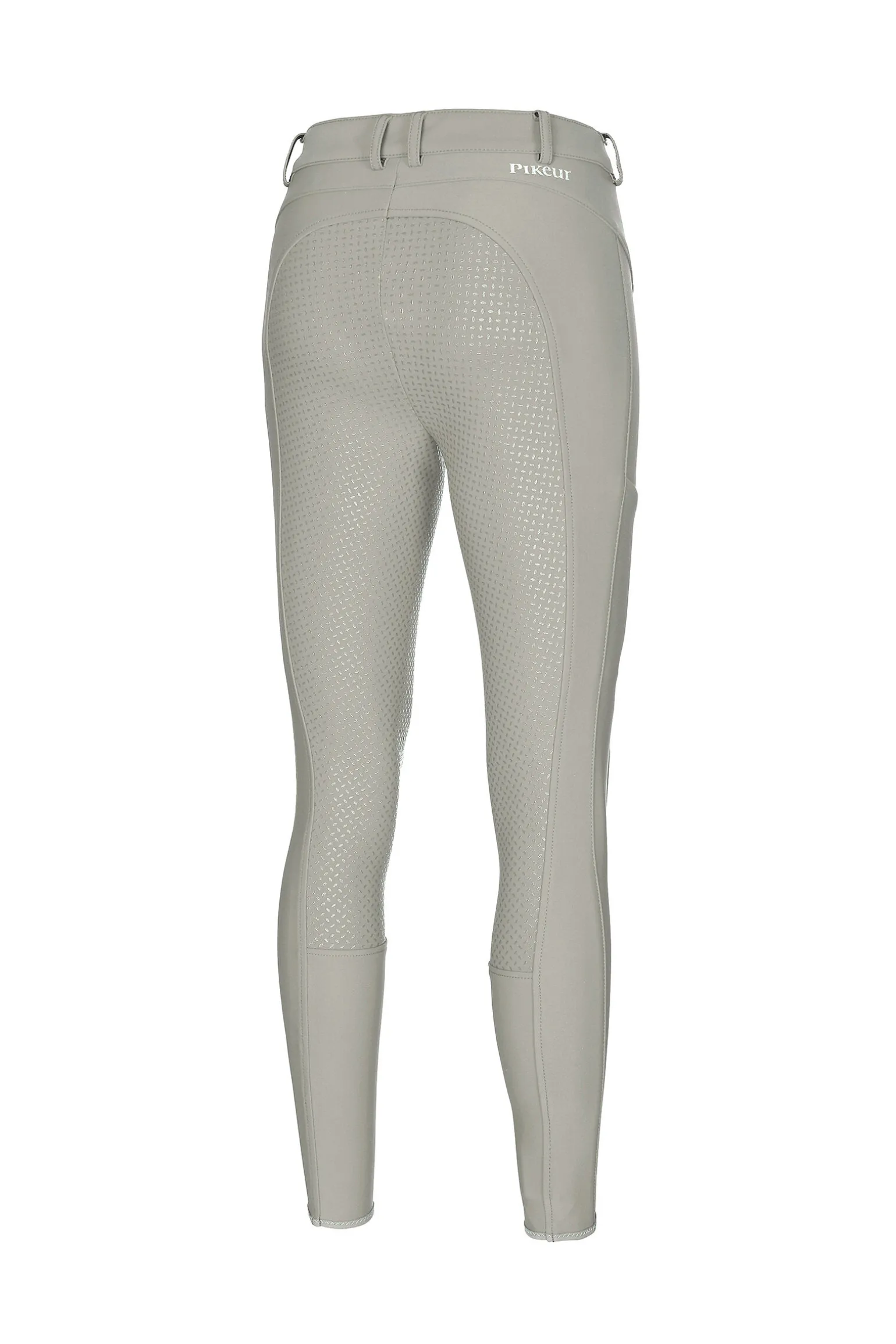 Pikeur Tessa ridebukse