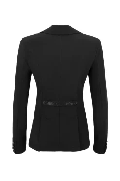 Pikeur Valentine Stevnejakke