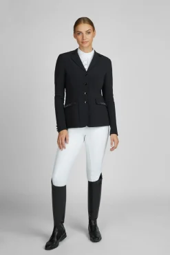 Pikeur Valentine Stevnejakke