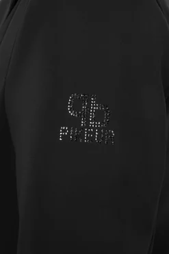 Pikeur Valentine Stevnejakke