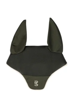 PS av Sweden Elite Fly Hood