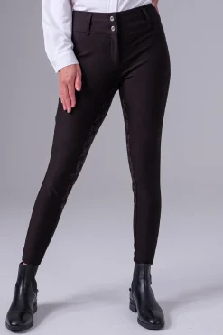 PS of Sweden Celia Croco ridebukser