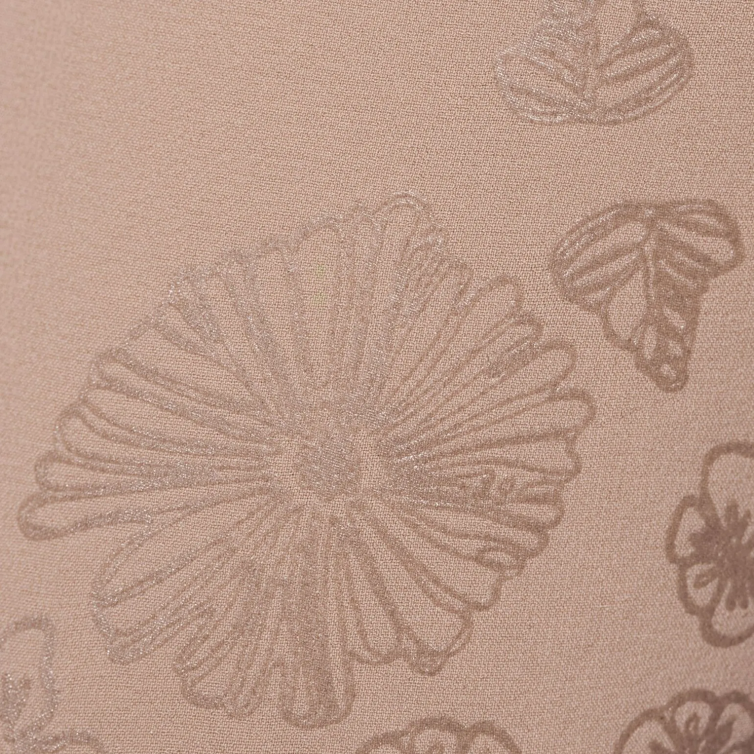 PS of Sweden Charlie kneforsterket ridebukse, dame