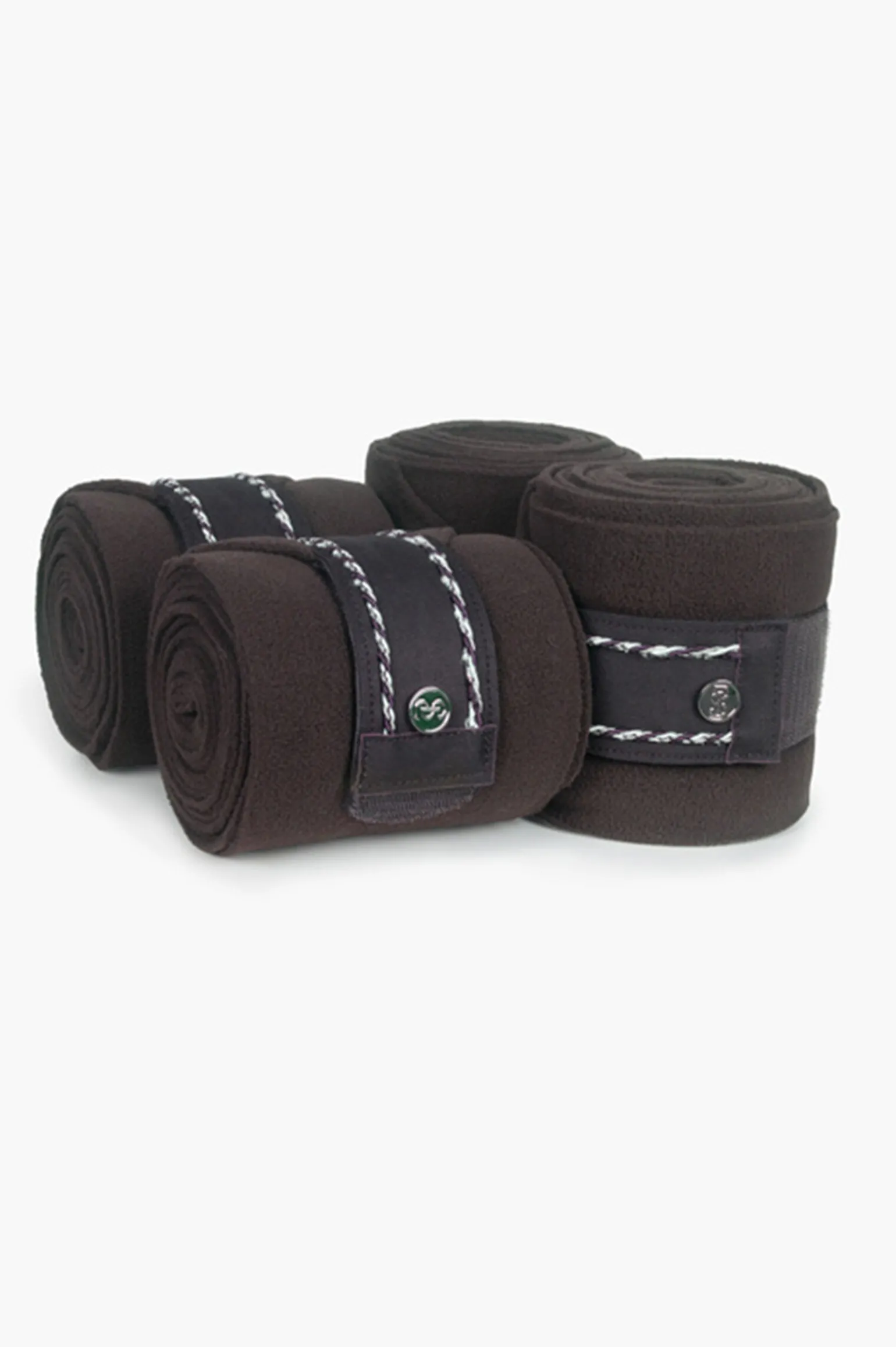 PS of Sweden Cotton Signature polobandasjer