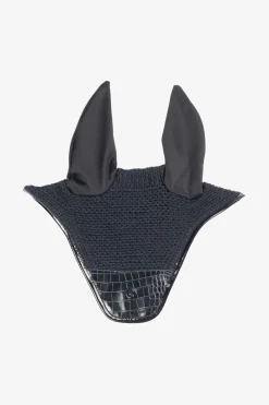 PS of Sweden cuffia anti-mosche Croco PU