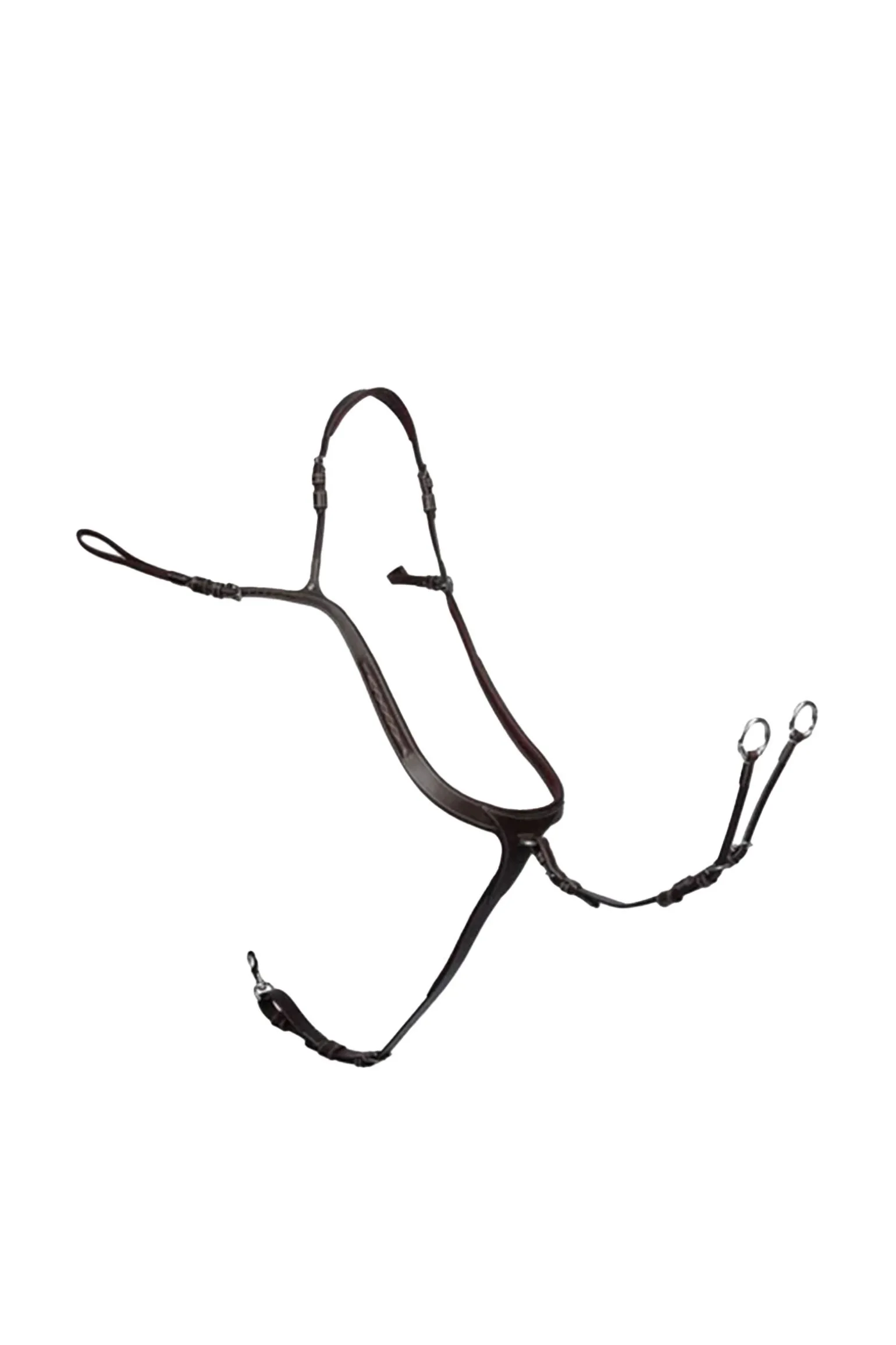 PS of Sweden fortøy Tokyo