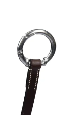 PS of Sweden fortøy Tokyo