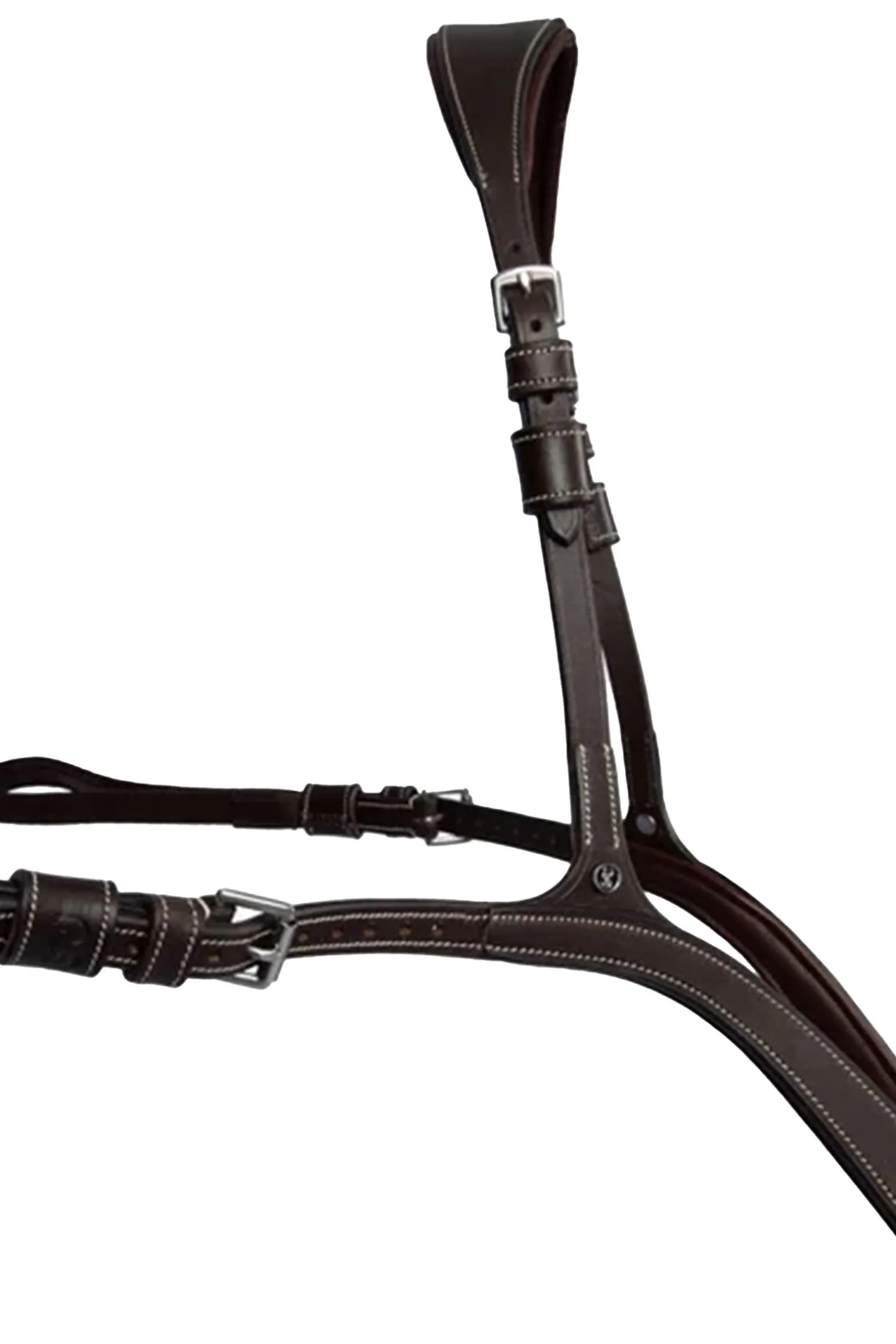 PS of Sweden fortøy Tokyo