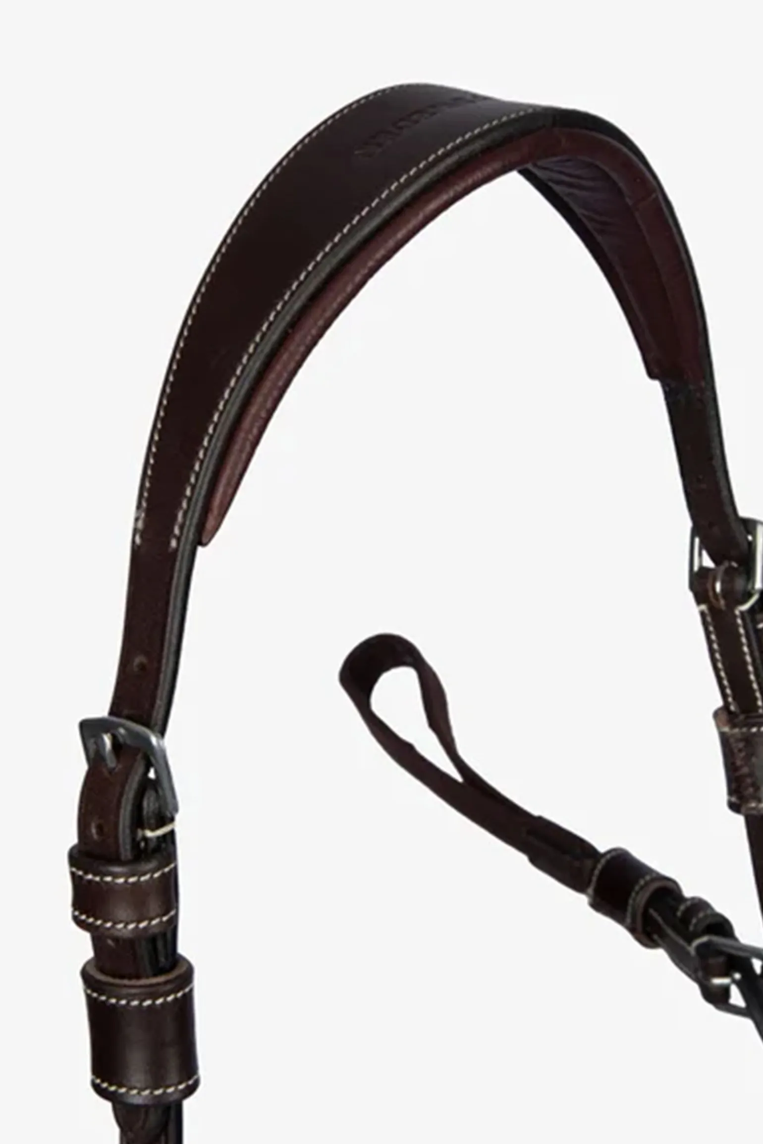 PS of Sweden fortøy Tokyo