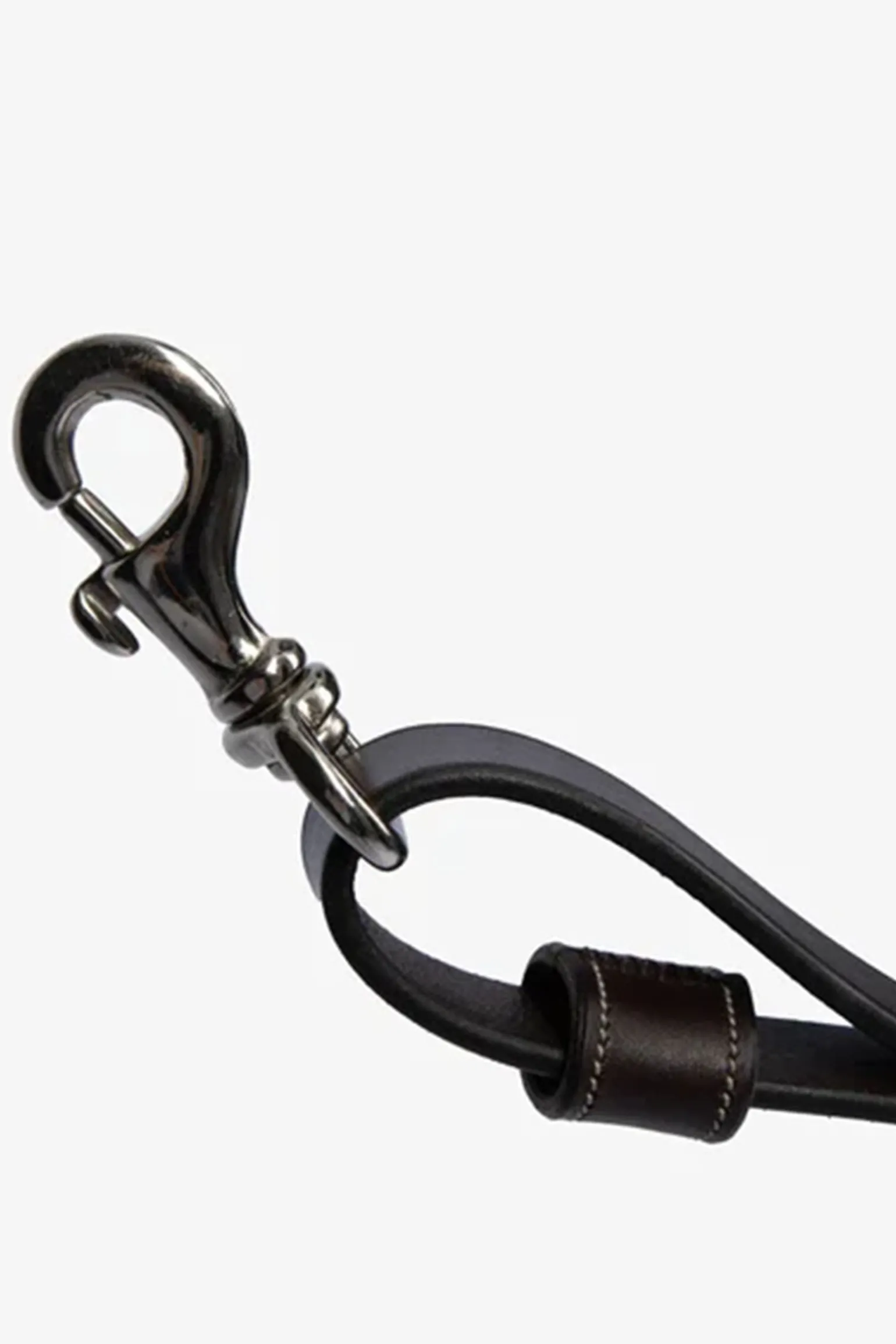 PS of Sweden fortøy Tokyo