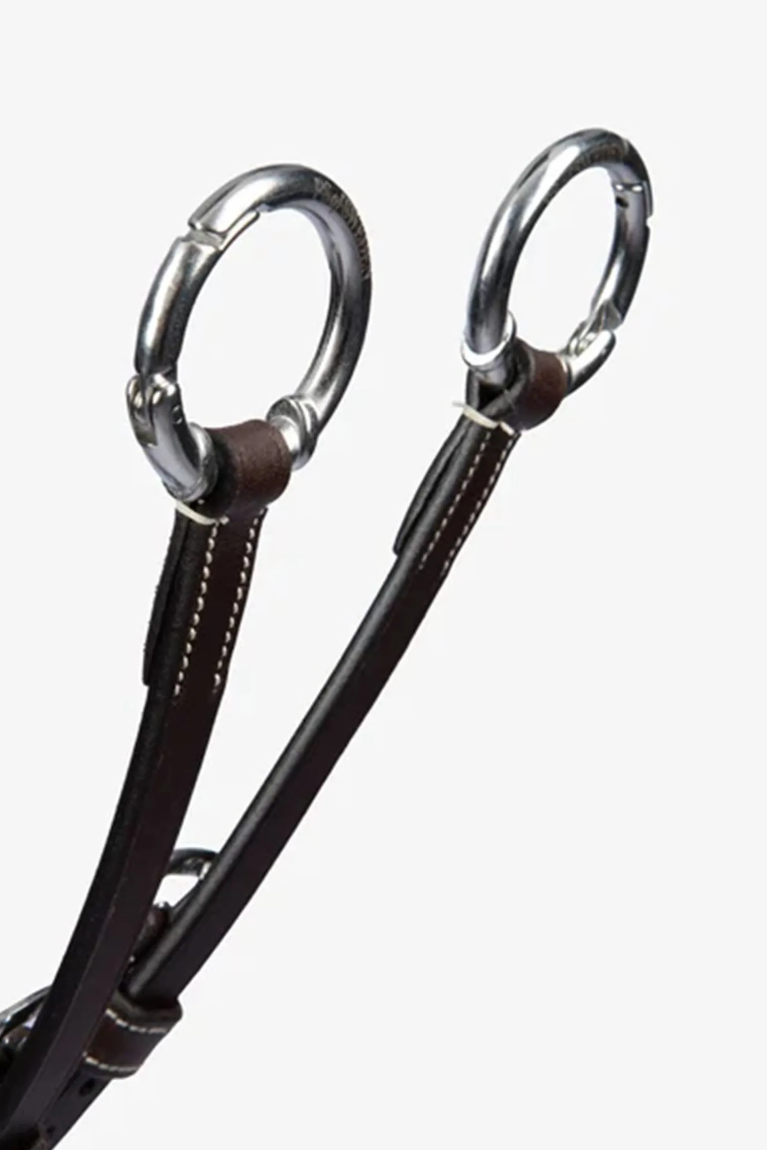 PS of Sweden fortøy Tokyo