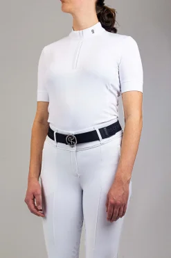 PS of Sweden Irma stevneskjorte, dame