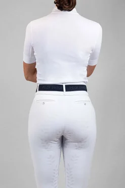 PS of Sweden Irma stevneskjorte, dame