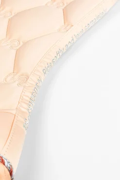 PS of Sweden Signature dressursjabrak