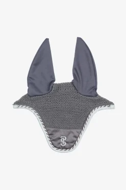 PS of Sweden Signature Fly Hood