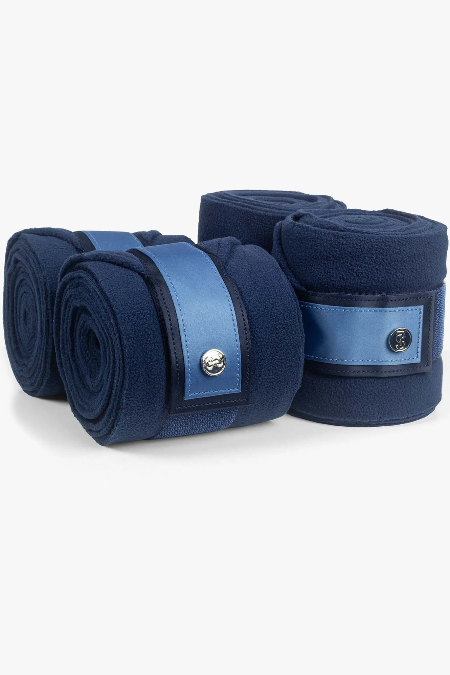 PS of Sweden Signature polobandasjer