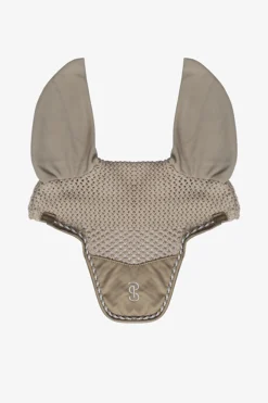 PS of Sweden Signature ørehette