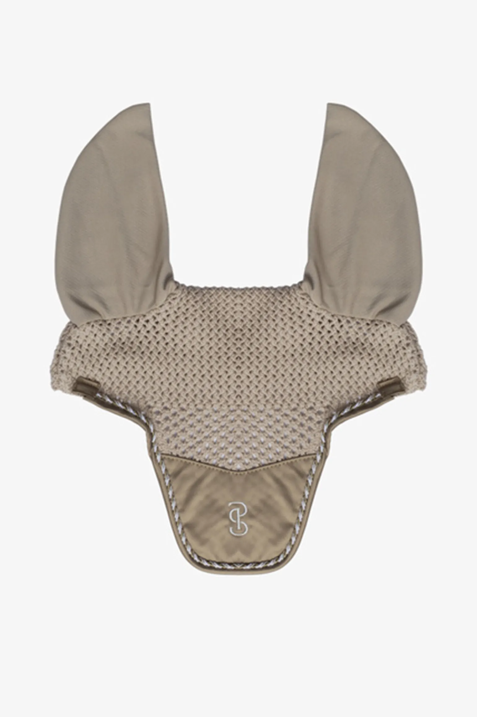 PS of Sweden Signature ørehette