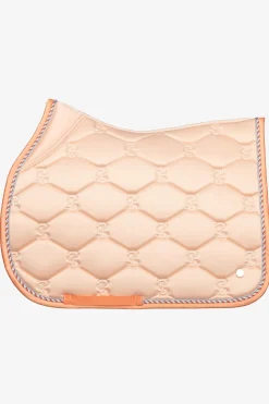 PS of Sweden Signature sprangsjabrak