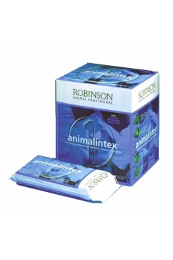 Robinson Animalintex