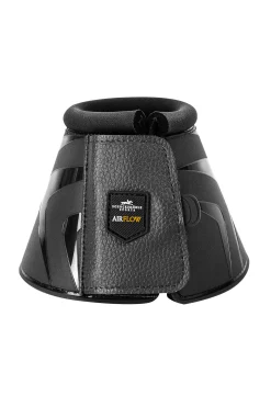 Schockemöhle Sports Air Flow Champion kopper