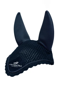 Schockemöhle Sports Air Silent Ørehette