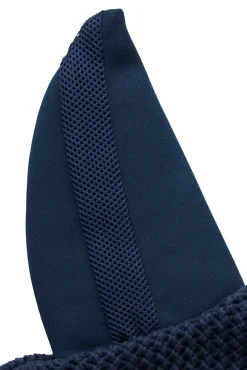 Schockemöhle Sports Air Silent Ørehette