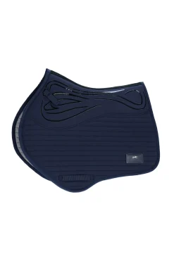 Schockemöhle Sports Air Sporty Jumping Sadel Pad