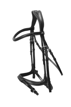 Schockemöhle Sports Ancona Select Trense