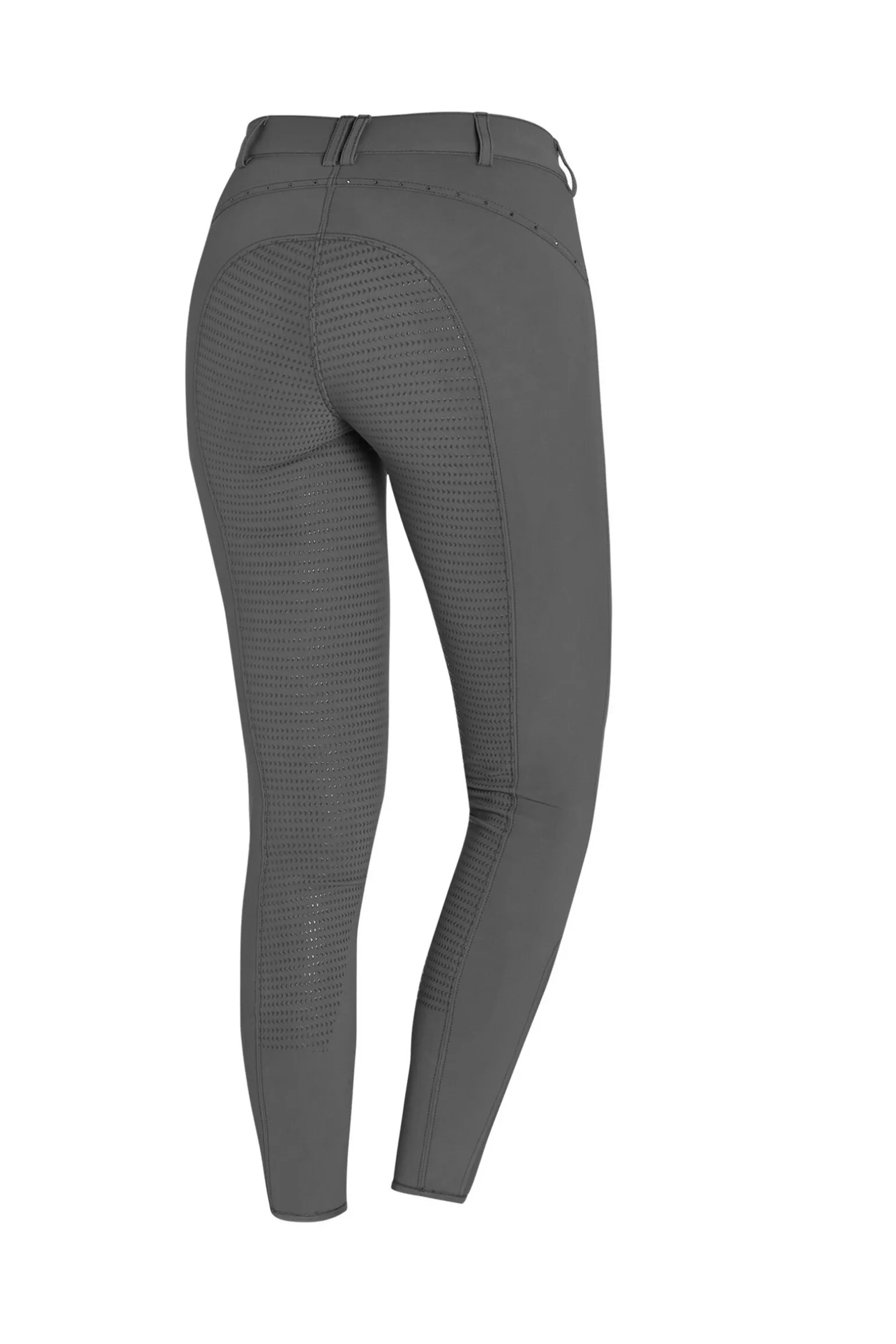 Schockemöhle Sports Bea sommer-ridebukser