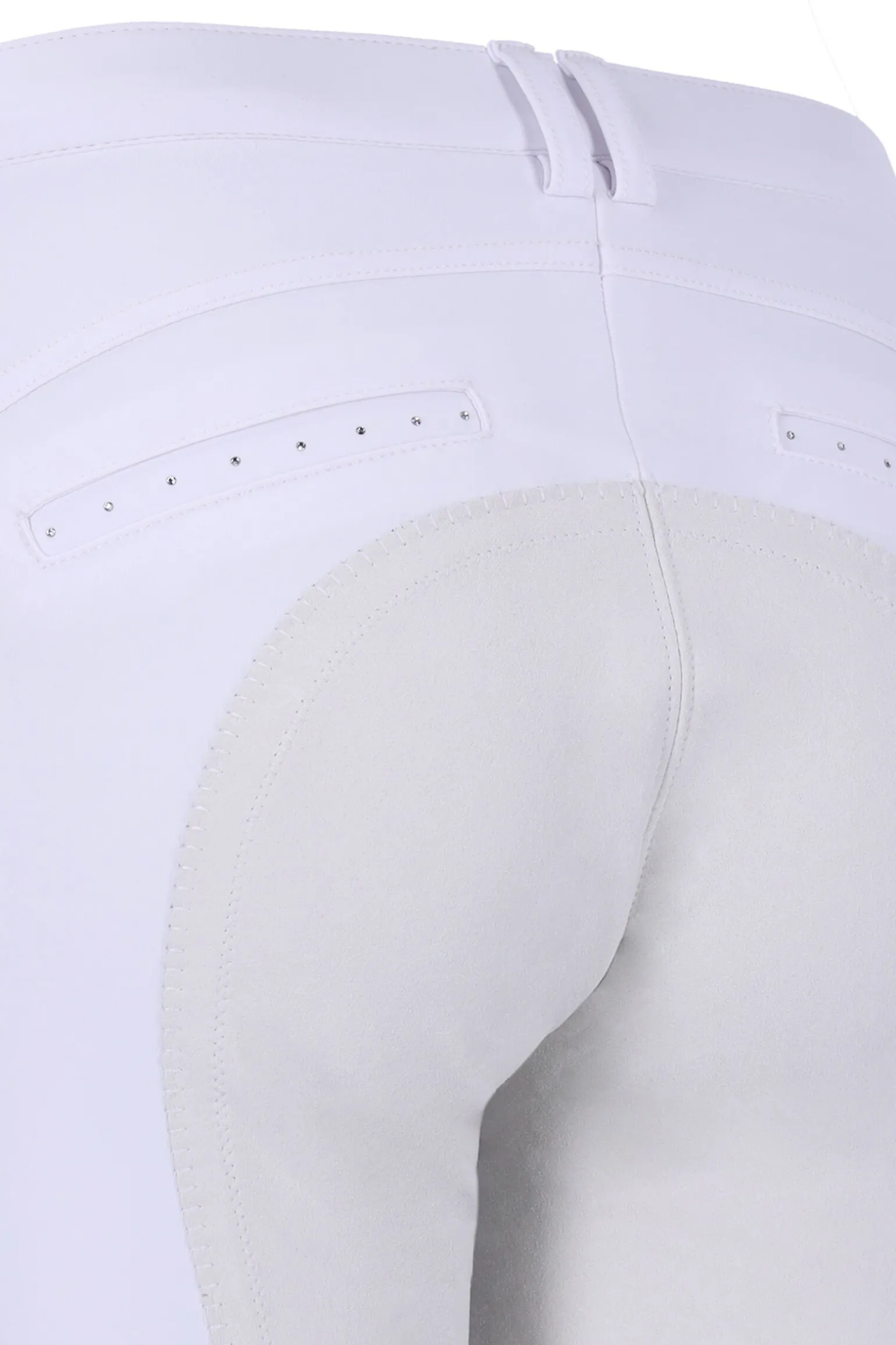 Schockemöhle Sports Celine Ridebukser for kvinner