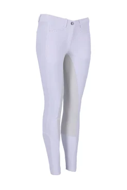Schockemöhle Sports Celine Ridebukser for kvinner