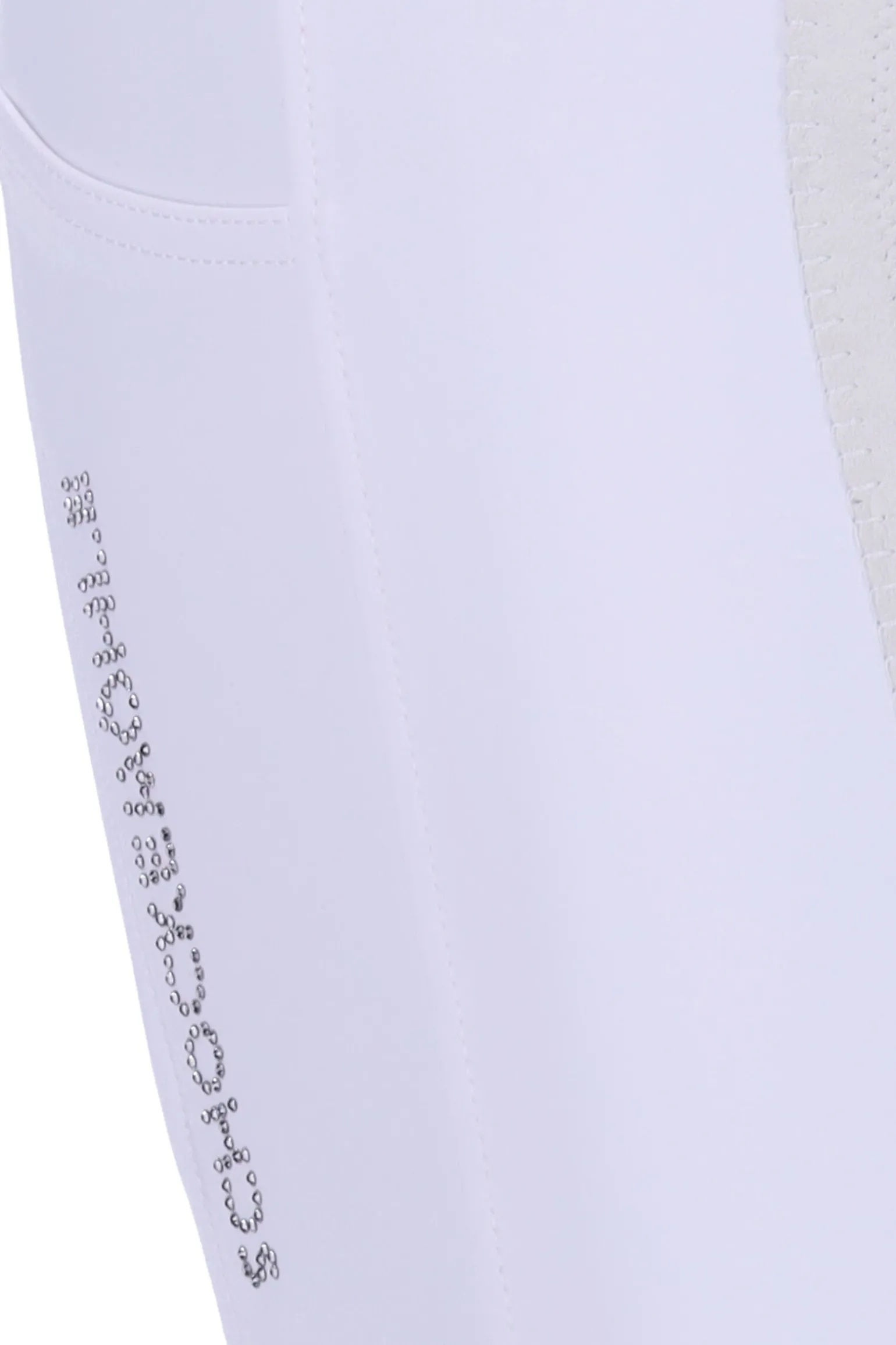 Schockemöhle Sports Celine Ridebukser for kvinner