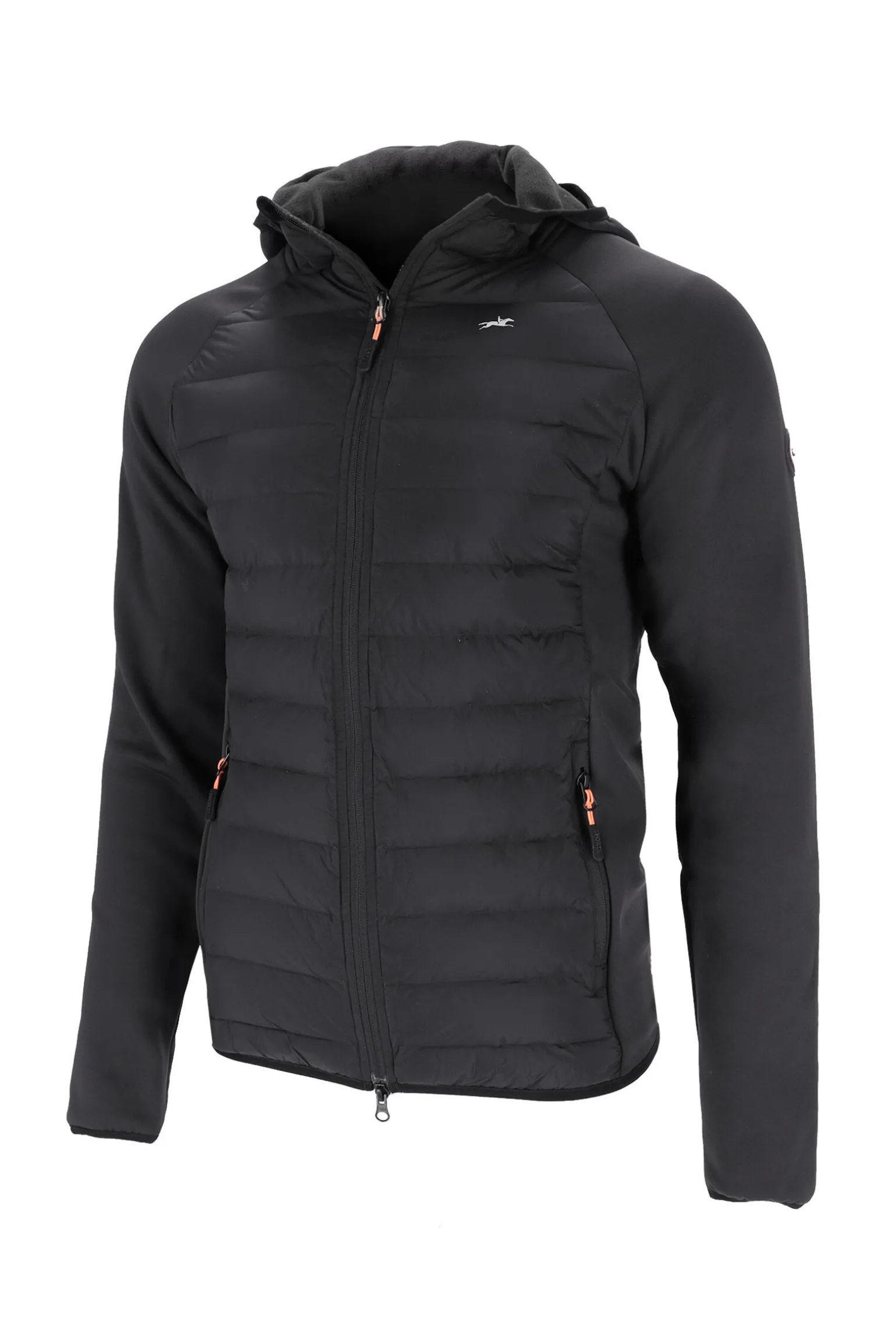 Schockemöhle Sports Drake herrejakke