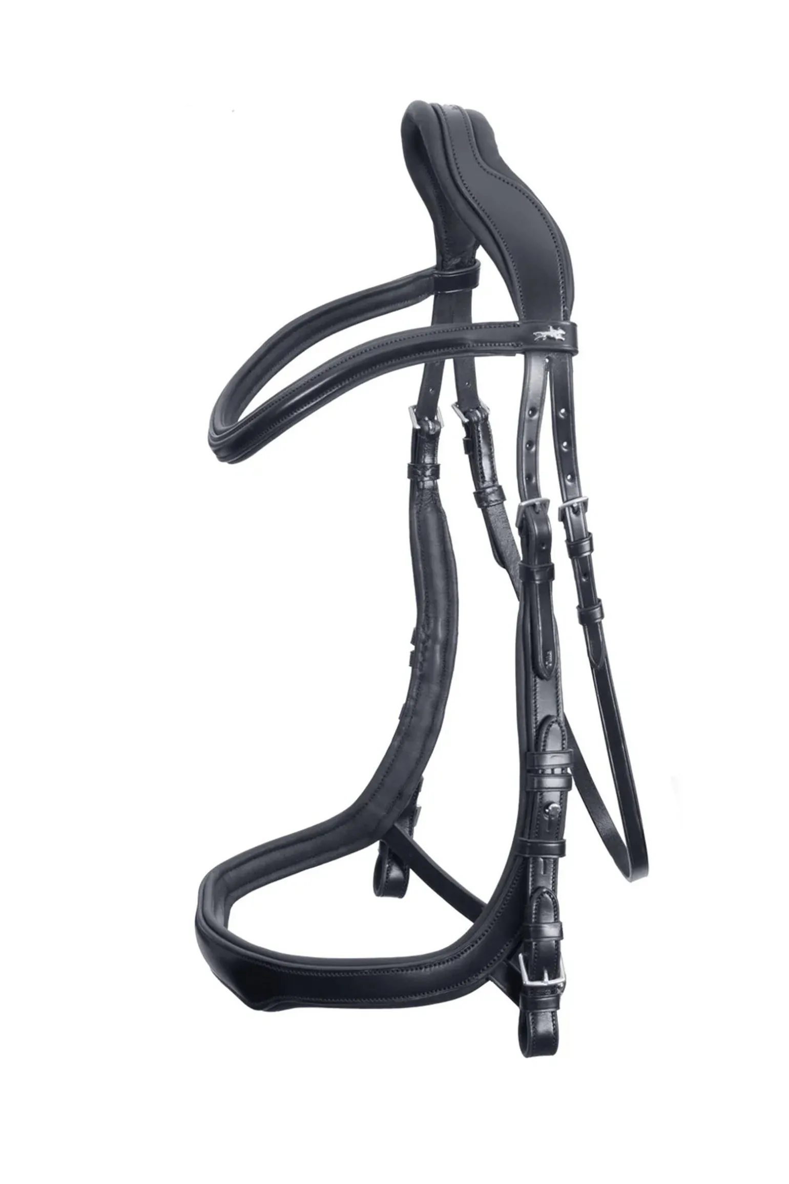 Schockemöhle Sports Equitus Delta hodelag