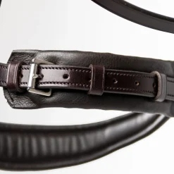 Schockemöhle Sports Equitus Gamma hodelag