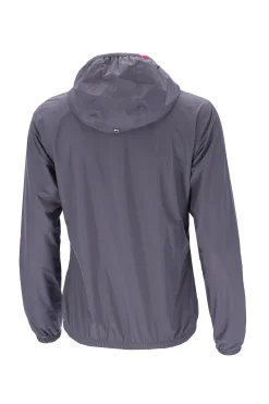 Schockemöhle Sports Lolita lett jakke for kvinner