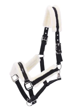 Schockemöhle Sports Melbourne Style grime