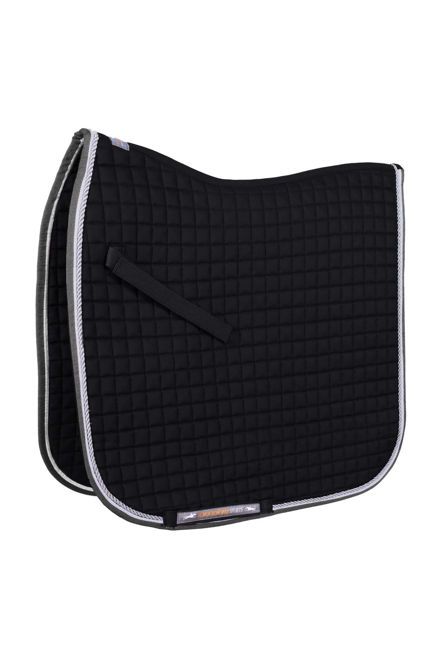 Schockemöhle Sports Neo Star Dressur pad