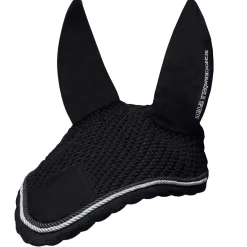 Schockemöhle Sports Neo Star ørehette