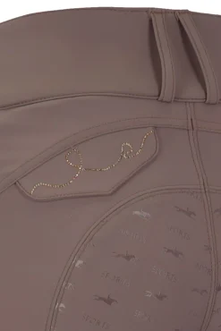 Schockemöhle Sports Noelle Ridebukser for kvinner