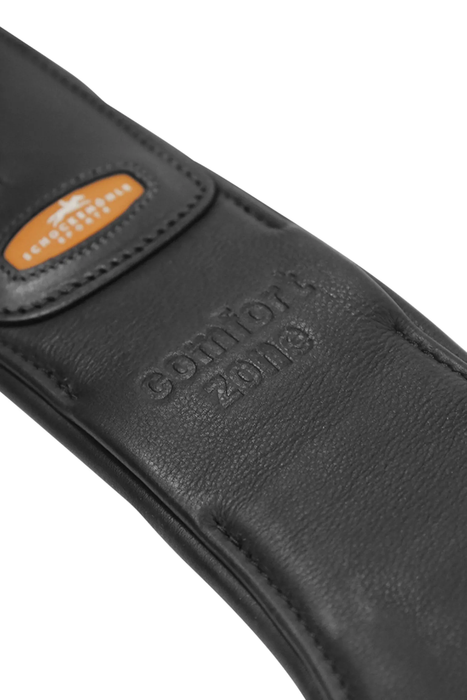 Schockemöhle Sports Oklahoma All Purpose Saddle Girth