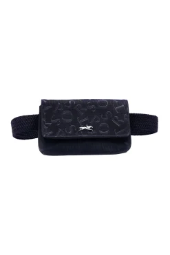 Schockemöhle Sports Pocket Style belte