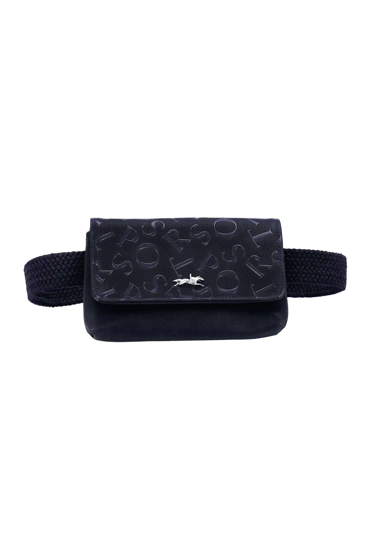 Schockemöhle Sports Pocket Style belte