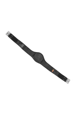 Schockemöhle Sports Portland All Purpose Saddle Girth