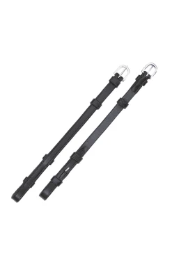 Schockemöhle Sports Select kinnstykker